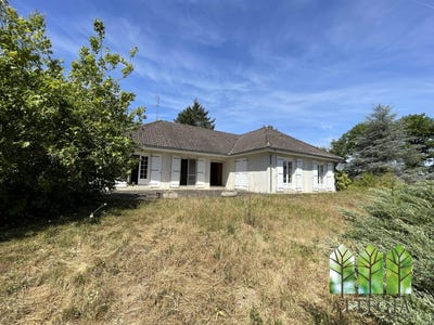 /international/fr/cheniers-limousin-310100877425/?lang=zh-tw