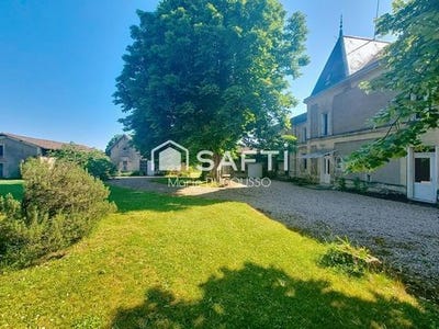 /international/fr/pujols-aquitaine-310108404862/