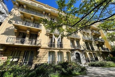 /international/fr/nice-provence-alpes-cote-d-azur-310108941971/?lang=zh-tw