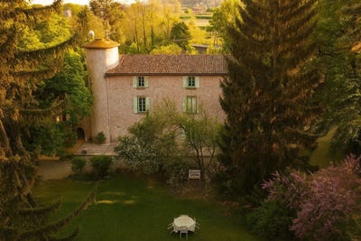 /international/fr/vienne-rhone-310108249629/