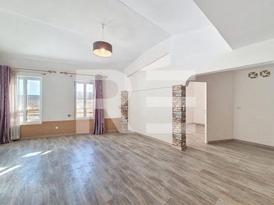 /international/fr/lunel-languedoc-roussillon-310106998720/