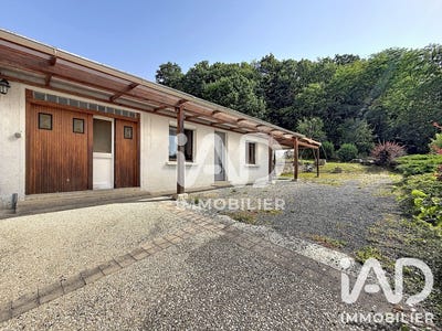 /international/fr/vienne-le-chateau-ardennes-310109221594/?lang=th