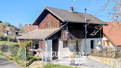 /international/fr/peillonnex-rhone-310100603647/