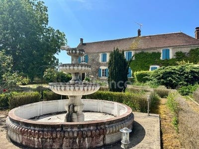 /international/fr/montigny-la-resle-burgundy-310100794644/?lang=zh-tw
