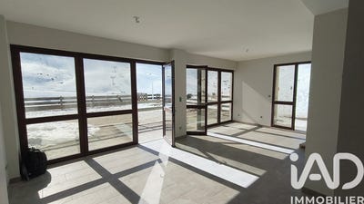 /international/fr/la-mongie-midi-pyrenees-310107578309/