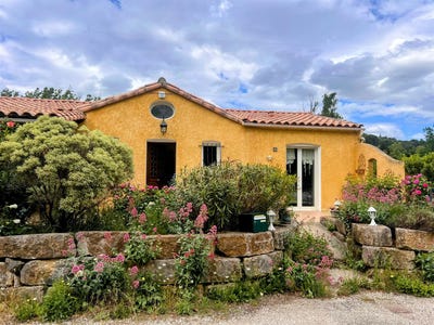 /international/fr/limoux-languedoc-roussillon-310108837603/?lang=th