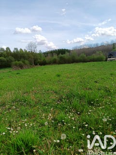 /international/fr/vuillery-picardie-310107558697/