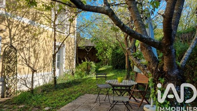 /international/fr/janville-sur-juine-ile-de-france-310103611550/