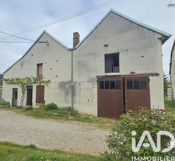 /international/fr/maligny-burgundy-310107557777/