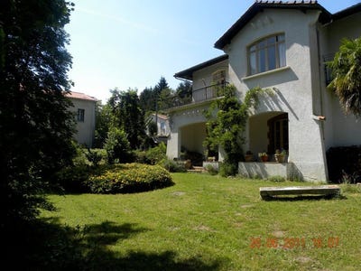 /international/fr/prats-de-mollo-la-preste-languedoc-roussillon-310106595813/