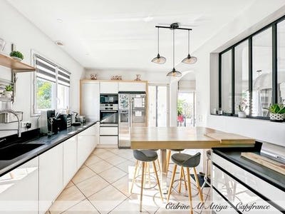/international/fr/perigny-charente-120098601638/