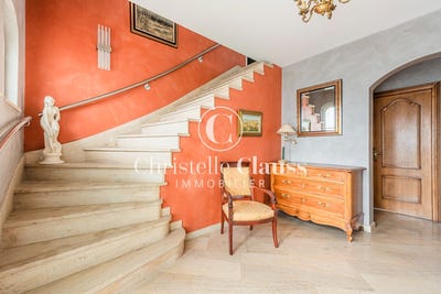 /international/fr/griesheim-pres-molsheim-alsace-310105761170/