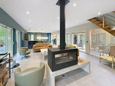/international/fr/labastide-marnhac-midi-pyrenees-310101387322/?lang=de