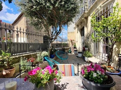 /international/fr/quarante-languedoc-roussillon-310100175415/?lang=it