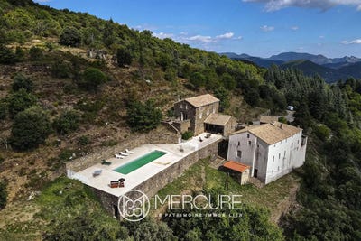 /international/fr/le-vigan-languedoc-roussillon-310104936710/