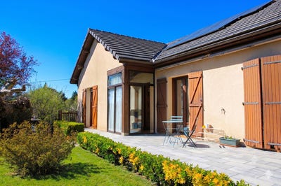 /international/fr/montbazens-midi-pyrenees-310107560117/