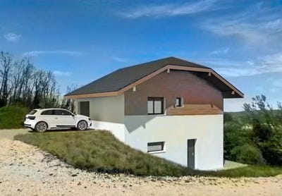 /international/fr/saint-felix-rhone-310098949231/?lang=zh-tw