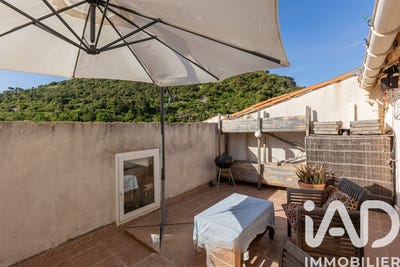 /international/fr/clermont-l-herault-languedoc-roussillon-310106401189/