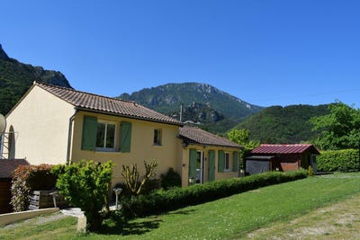 /international/fr/lapradelle-puilaurens-languedoc-roussillon-310099725541/?lang=pt