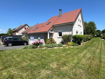 /international/fr/trevenans-franche-comte-310108454918/