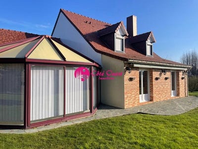 /international/fr/octeville-sur-mer-upper-normandy-120096621630/?lang=en