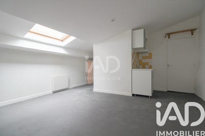 /international/fr/saint-affrique-midi-pyrenees-310106577456/