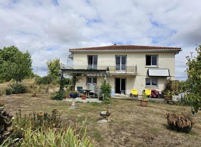 /international/fr/aunac-charente-310101133009/?lang=zh-tw