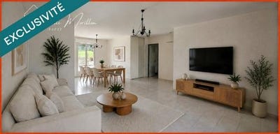 /international/fr/sainte-eulalie-aquitaine-310109107021/