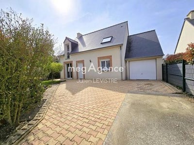 /international/fr/auneau-bleury-saint-symphorien-centre-val-de-loire-310106779601/