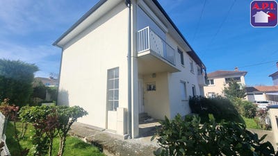 /international/fr/saverdun-midi-pyrenees-310101486978/?lang=it