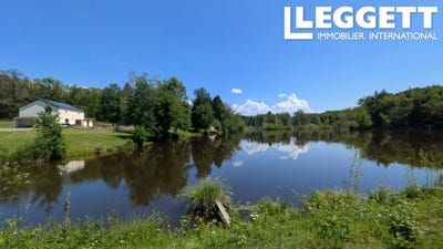 /international/fr/la-geneytouse-limousin-310108429275/
