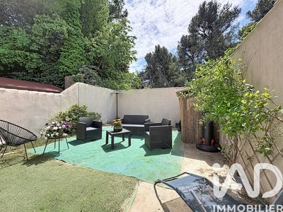 /international/fr/salon-de-provence-provence-alpes-cote-d-azur-310107009873/