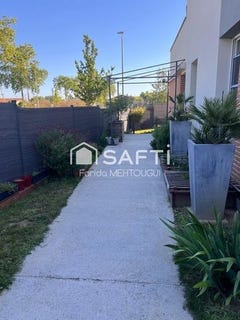/international/fr/seysses-midi-pyrenees-310108705466/