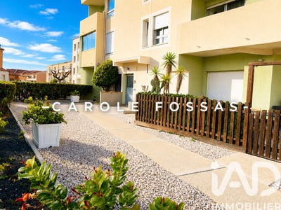 /international/fr/le-barcares-languedoc-roussillon-310108455417/