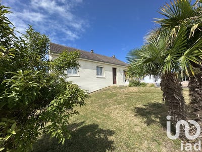 /international/fr/saint-pair-sur-mer-upper-normandy-310101034330/?lang=zh-tw