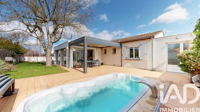 /international/fr/beauzelle-midi-pyrenees-310106460203/