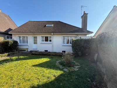 /international/fr/noeux-les-mines-calais-310104402835/