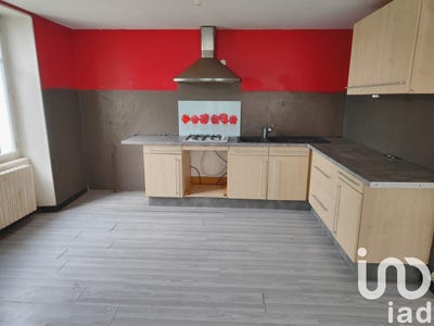 /international/fr/chabanais-charente-310096842904/