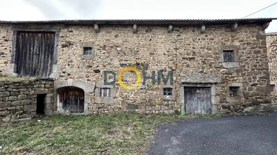 /international/fr/saugues-auvergne-310106053917/