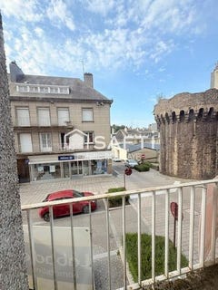 /international/fr/vire-normandie-la-basse-normandie-310108927696/