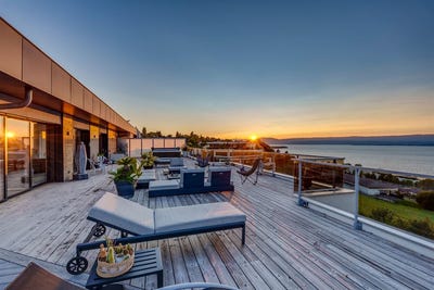 /international/fr/evian-les-bains-hh-15560919-evian-les-bains-rhone-310100952975/?lang=zh-tw