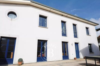 /international/fr/bar-le-duc-lorraine-310107534531/