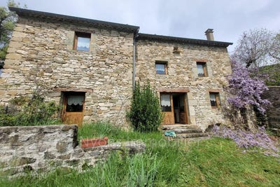 /international/fr/la-motte-chalancon-rhone-310100860434/