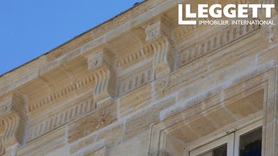 /international/fr/bordeaux-ile-de-france-310101323138/