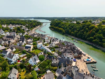 /international/fr/auray-brittany-310101334567/