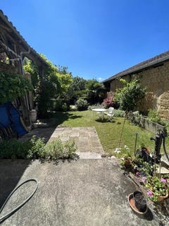 /international/fr/castelnau-magnoac-midi-pyrenees-310098720907/