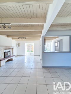 /international/fr/le-gue-d-allere-charente-310108592686/