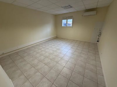 /international/fr/mauguio-languedoc-roussillon-310103224080/