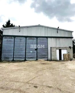 /international/fr/breviandes-ardennes-310102913658/