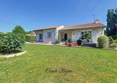 /international/fr/la-chevroliere-pays-de-la-loire-310100059369/